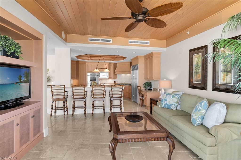 940 Cape Marco DR 602 photo 14