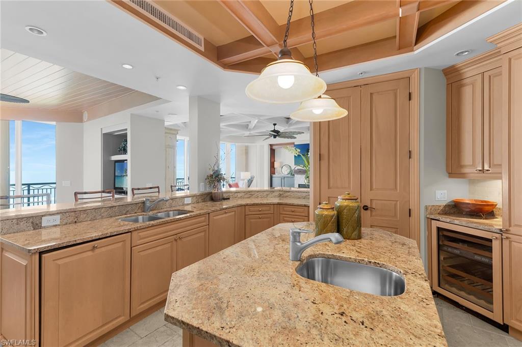 940 Cape Marco DR 602 photo 18