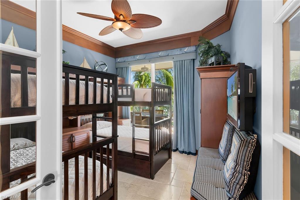 940 Cape Marco DR 602 photo 37
