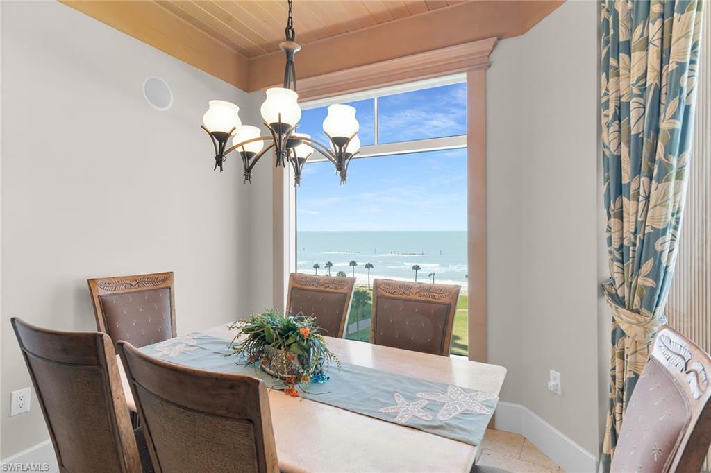 940 Cape Marco DR 602 photo 15