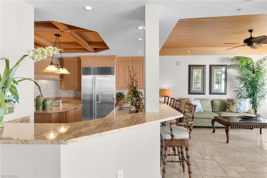 940 Cape Marco DR 602 photo 11
