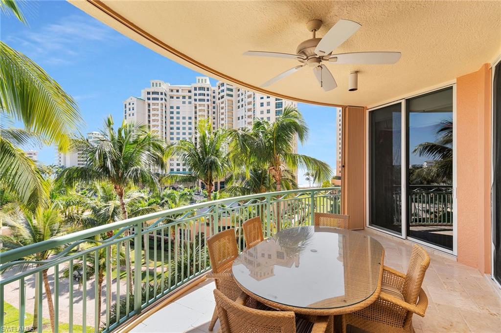 940 Cape Marco DR 602 photo 31
