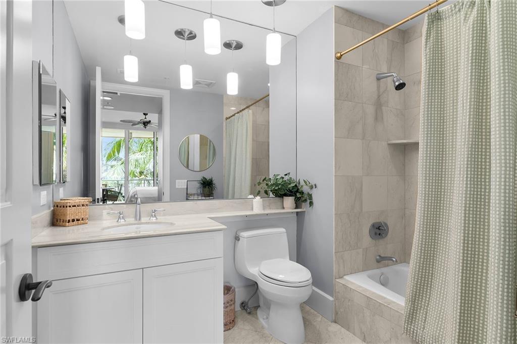 940 Cape Marco DR 602 photo 29