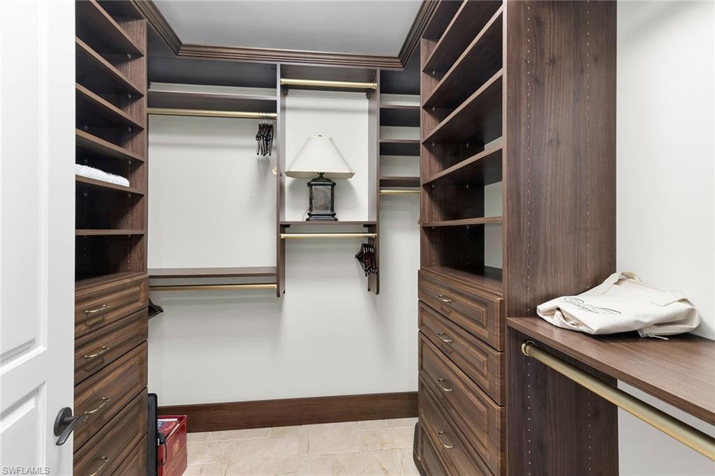 940 Cape Marco DR 602 photo 25