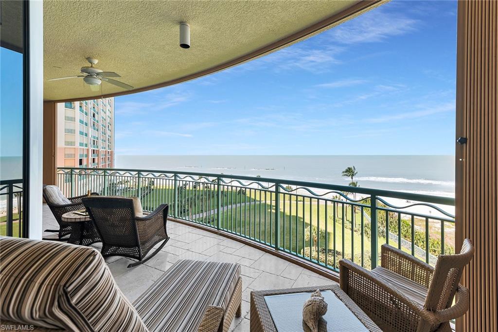 940 Cape Marco DR 602 photo 21