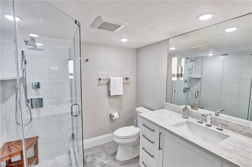 4041 Gulf Shore BLVD N 1204 photo 12