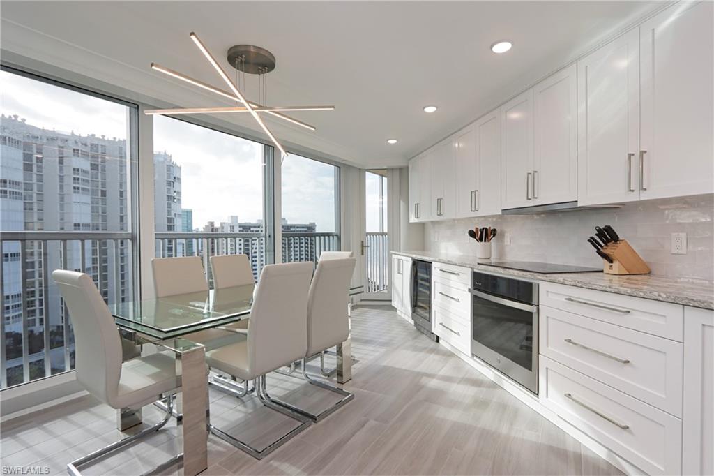 4041 Gulf Shore BLVD N 1204