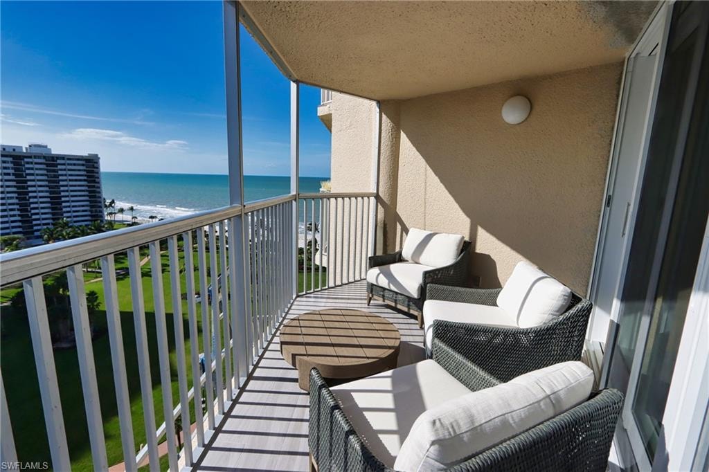 4041 Gulf Shore BLVD N 1204 photo 8