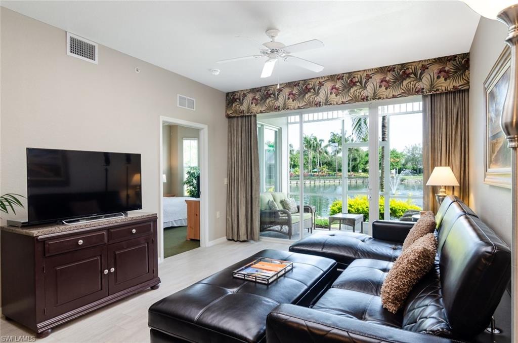 7920 Mahogany Run LN 1011