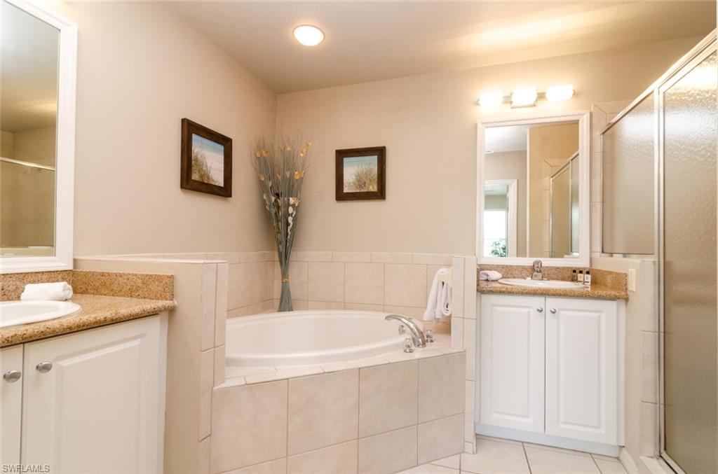 7920 Mahogany Run LN 1011 photo 6