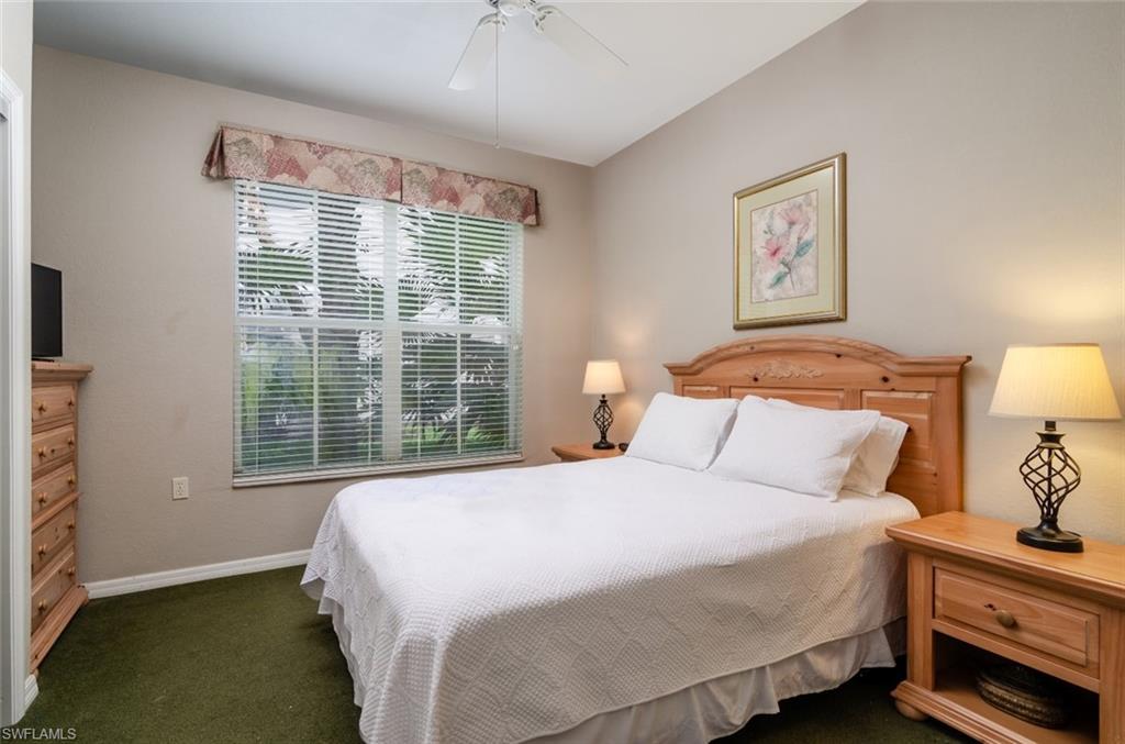 7920 Mahogany Run LN 1011 photo 7