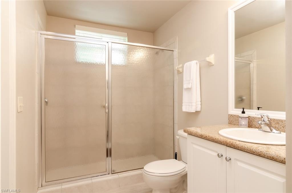 7920 Mahogany Run LN 1011 photo 9