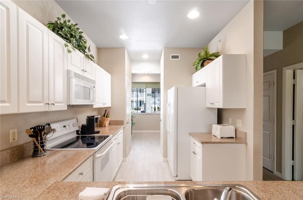 7920 Mahogany Run LN 1011