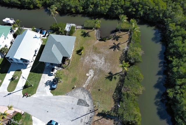1276 Grand Canal DR photo 13