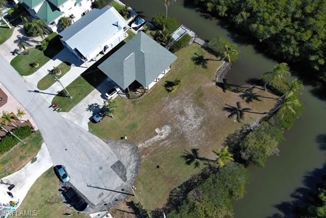 1276 Grand Canal DR photo 12
