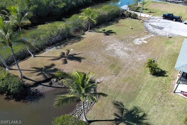 1276 Grand Canal DR photo 14