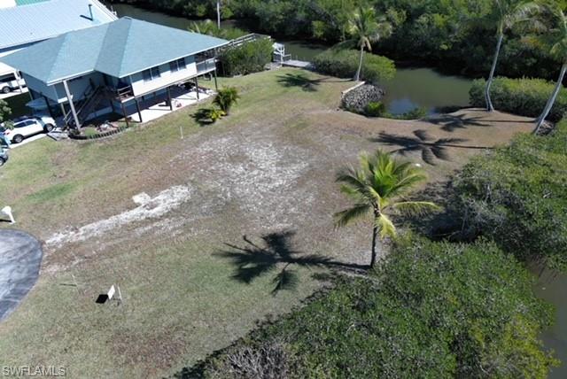 1276 Grand Canal DR photo 15