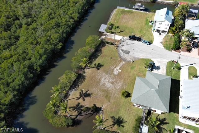 1276 Grand Canal DR photo 11