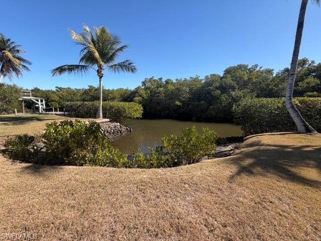 1276 Grand Canal DR