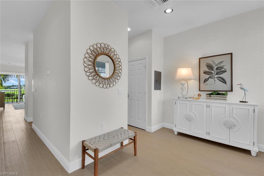 7925 Mahogany Run LN 924