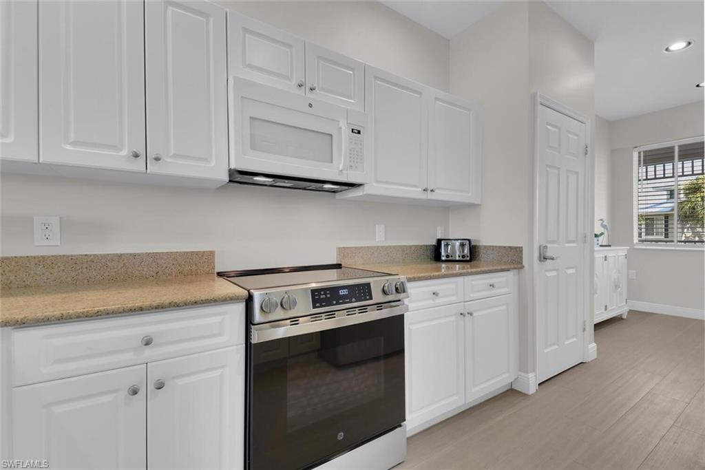 7925 Mahogany Run LN 924 photo 13