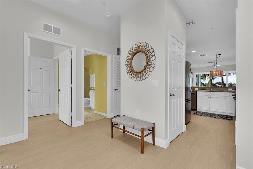 7925 Mahogany Run LN 924