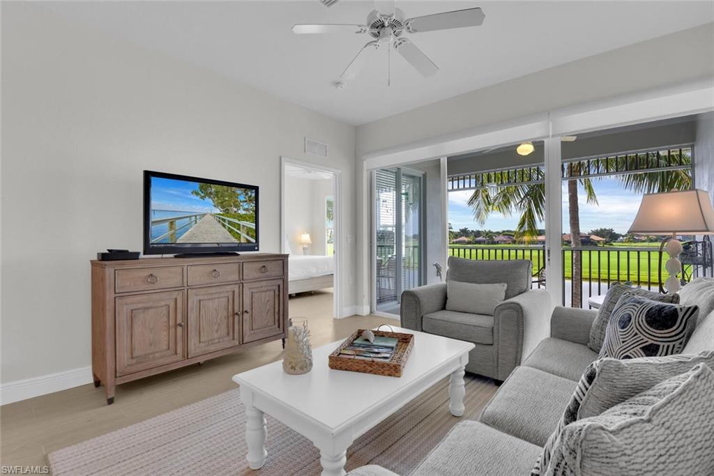 7925 Mahogany Run LN 924