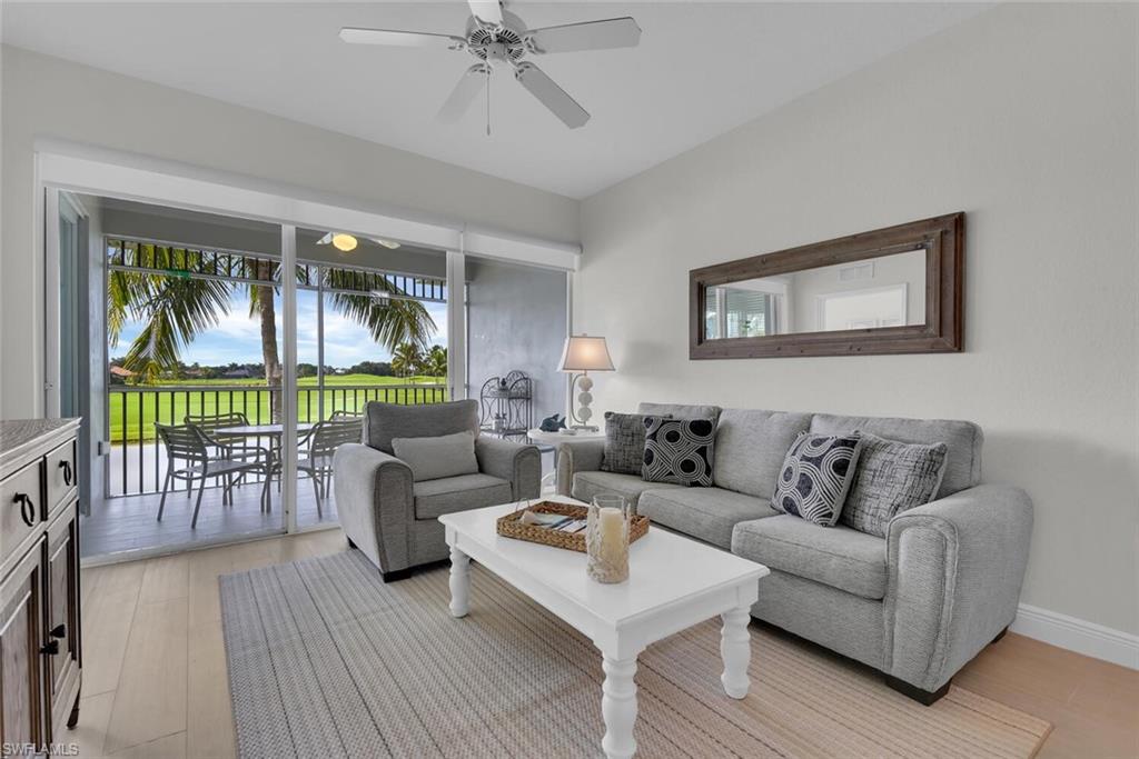 7925 Mahogany Run LN 924