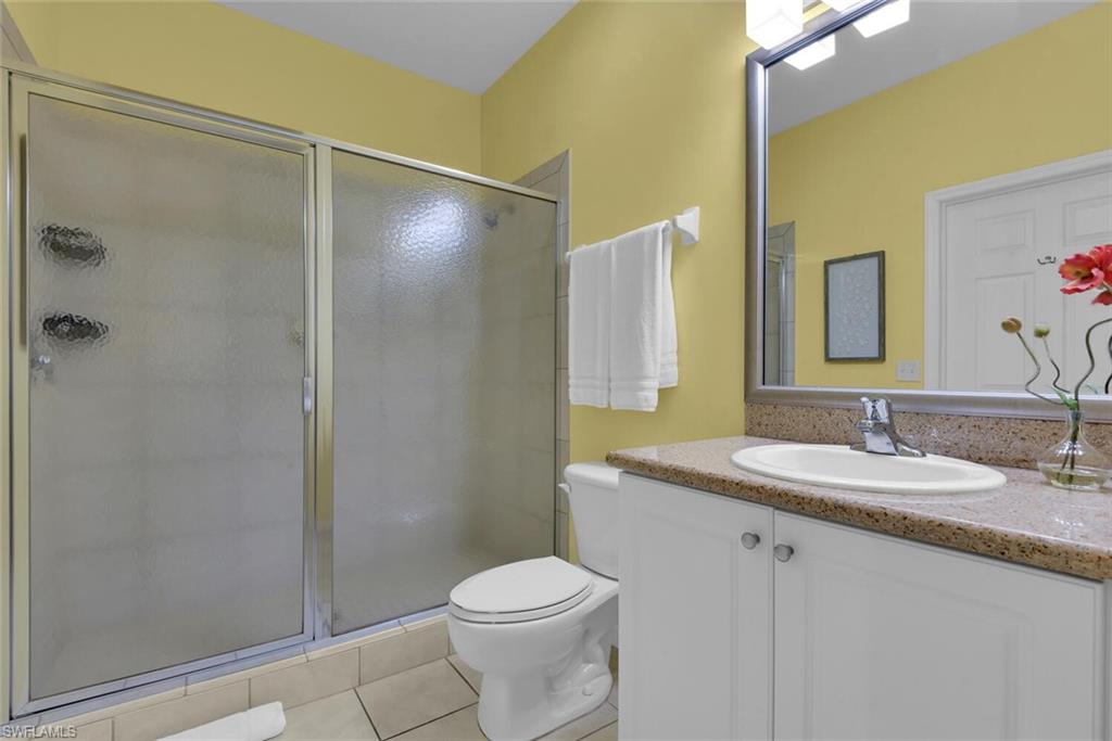 7925 Mahogany Run LN 924 photo 25