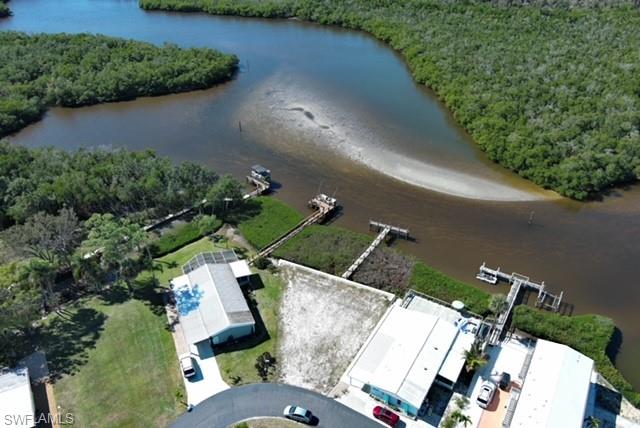 4717 Tahiti DR photo 6