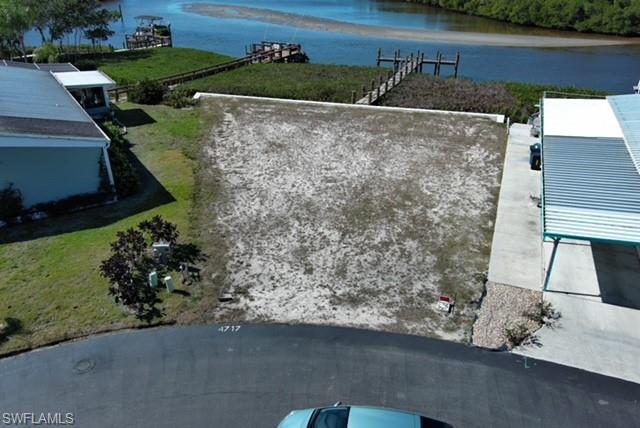 4717 Tahiti DR