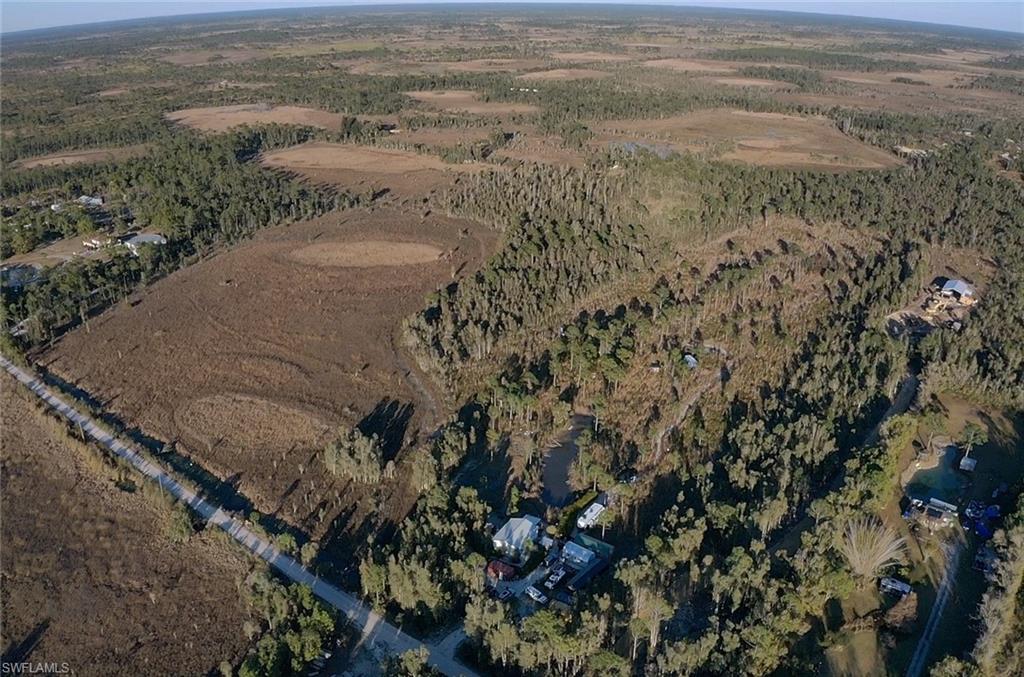 32576 Oil Well RD photo 23