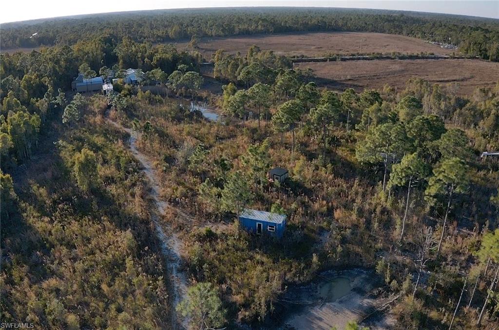32576 Oil Well RD photo 26