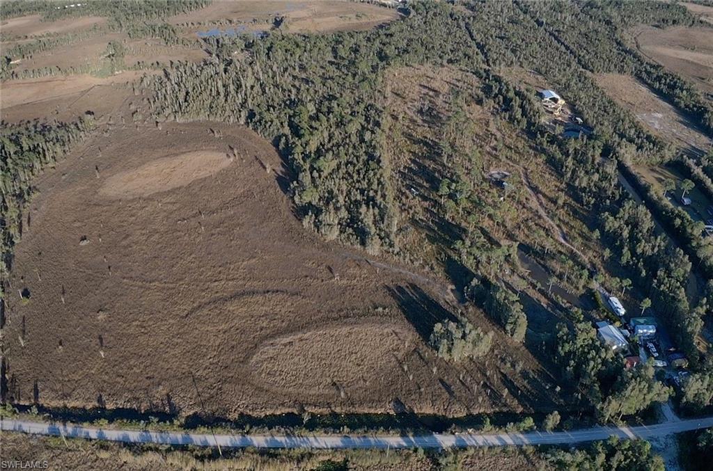 32576 Oil Well RD photo 24