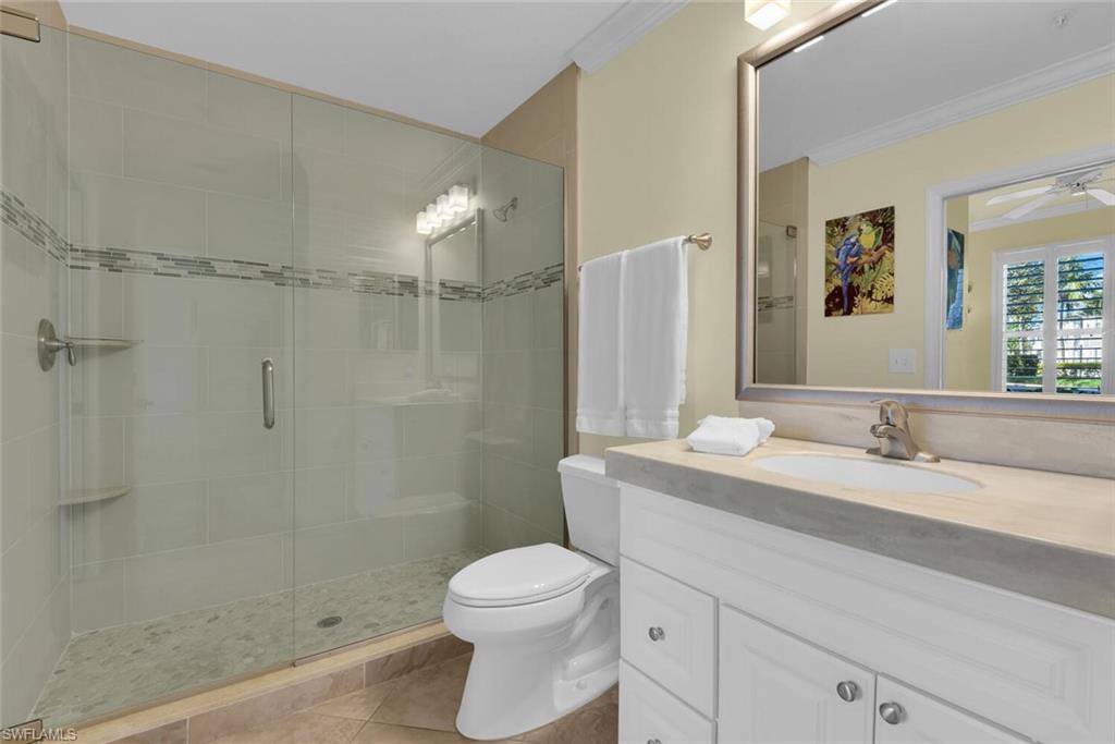 7895 Mahogany Run LN 1414 photo 23