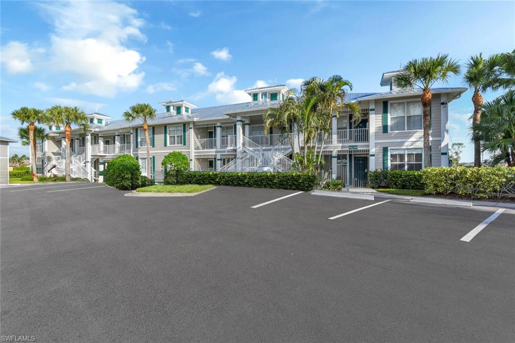 7895 Mahogany Run LN 1414