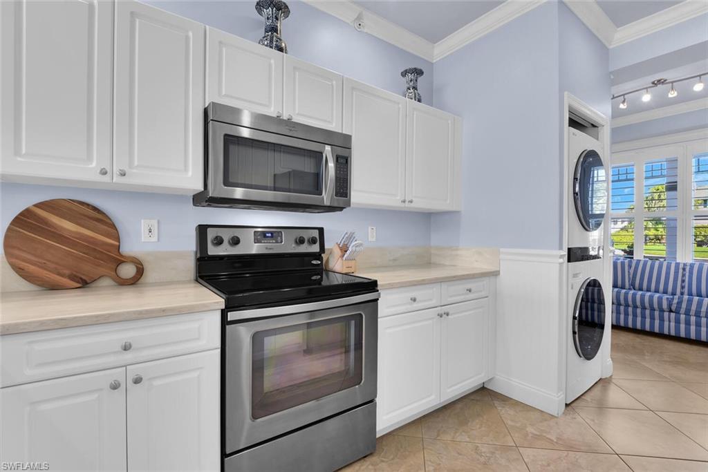 7895 Mahogany Run LN 1414 photo 6