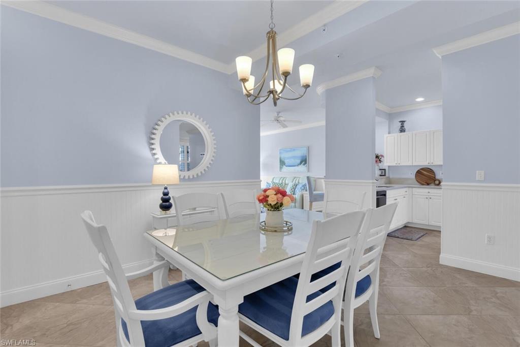 7895 Mahogany Run LN 1414 photo 13