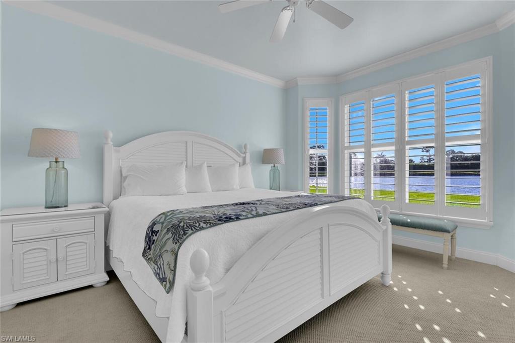7895 Mahogany Run LN 1414 photo 17