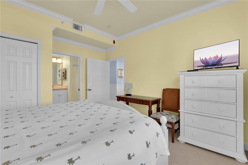7895 Mahogany Run LN 1414 photo 22