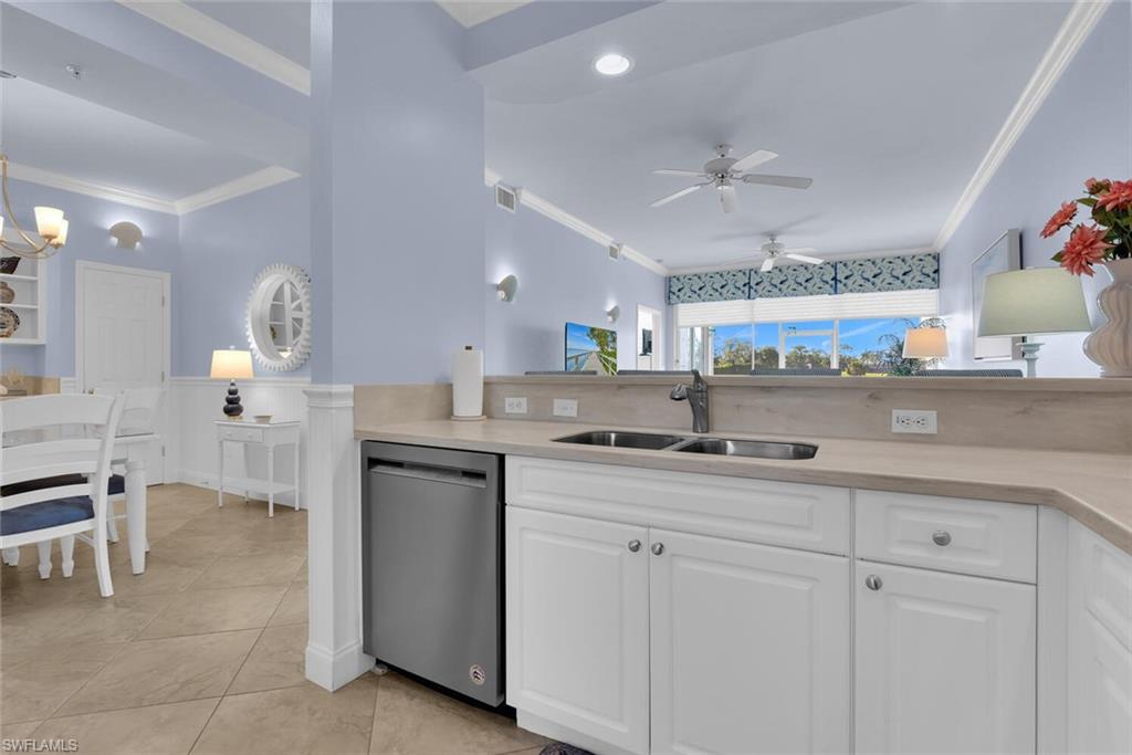 7895 Mahogany Run LN 1414 photo 7