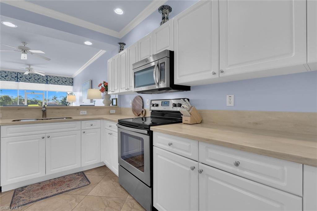 7895 Mahogany Run LN 1414