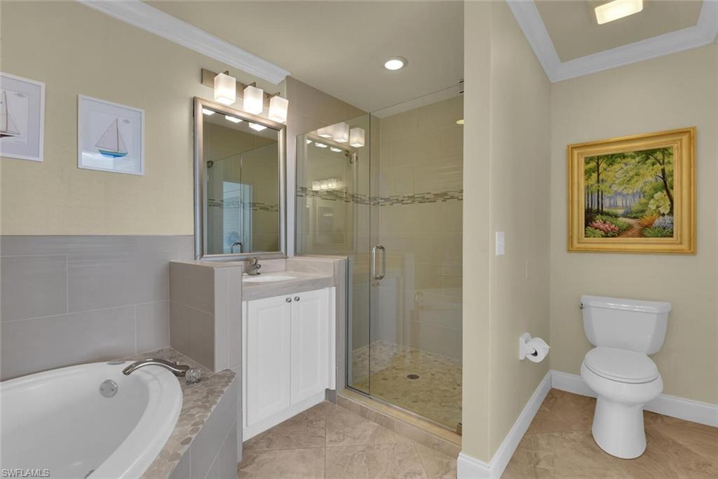 7895 Mahogany Run LN 1414 photo 20