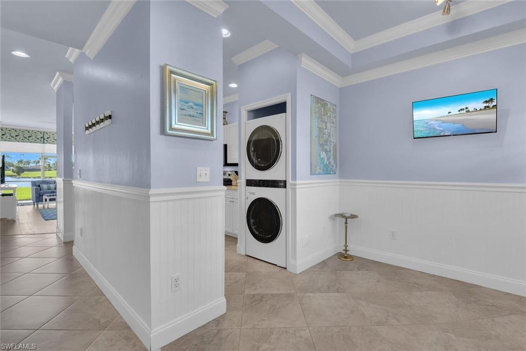 7895 Mahogany Run LN 1414 photo 9