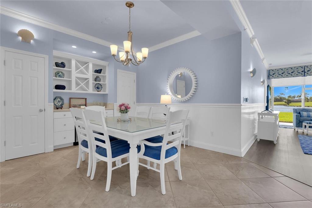 7895 Mahogany Run LN 1414 photo 10