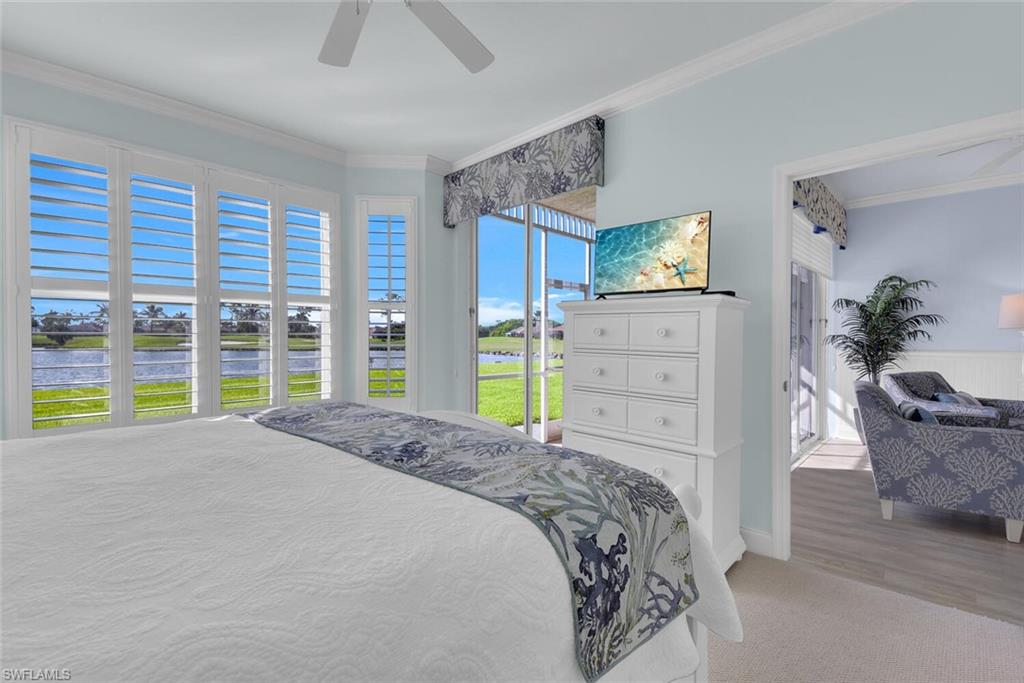 7895 Mahogany Run LN 1414 photo 18