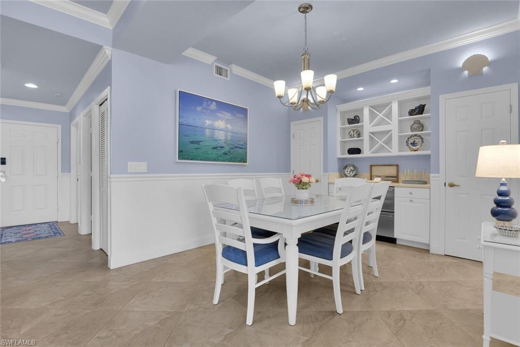 7895 Mahogany Run LN 1414 photo 11