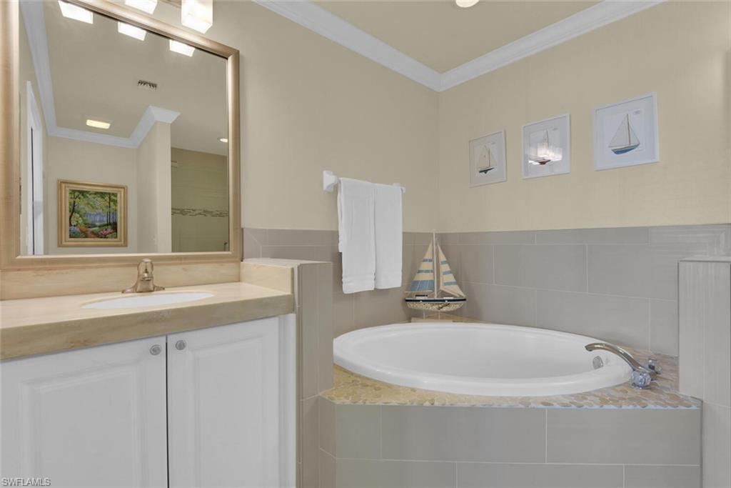 7895 Mahogany Run LN 1414 photo 19