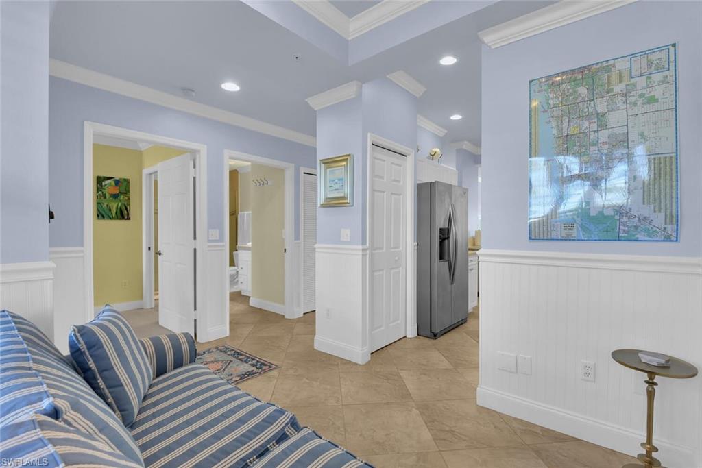 7895 Mahogany Run LN 1414