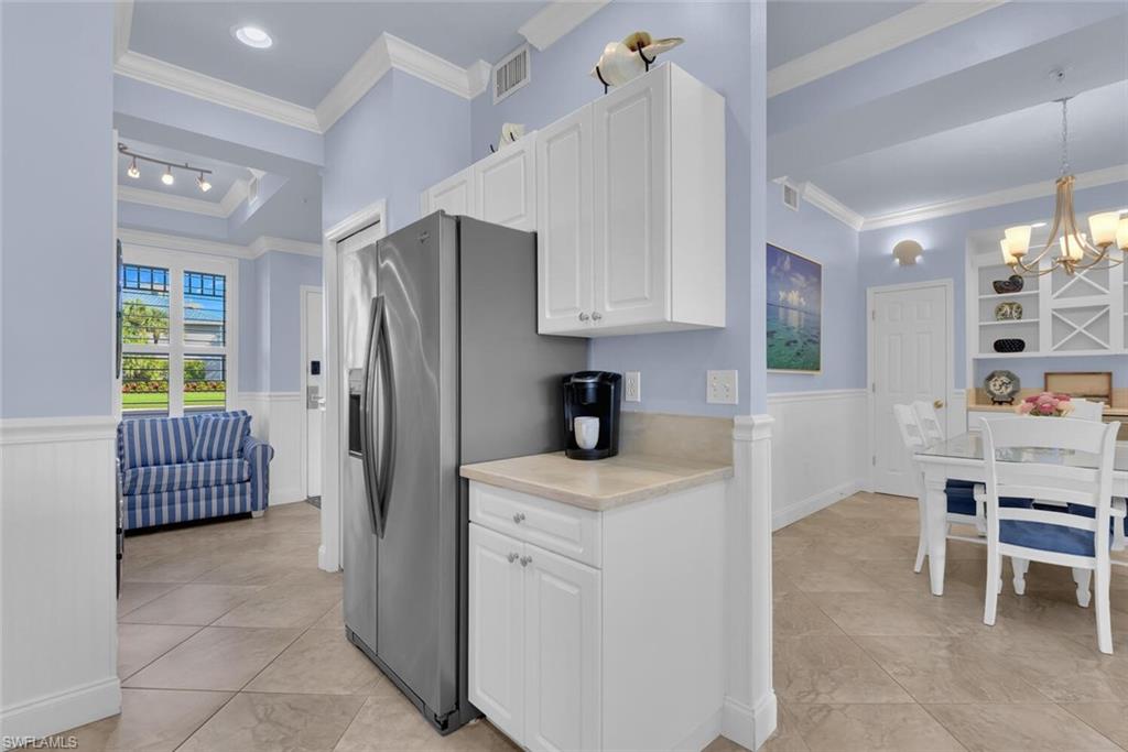 7895 Mahogany Run LN 1414 photo 8